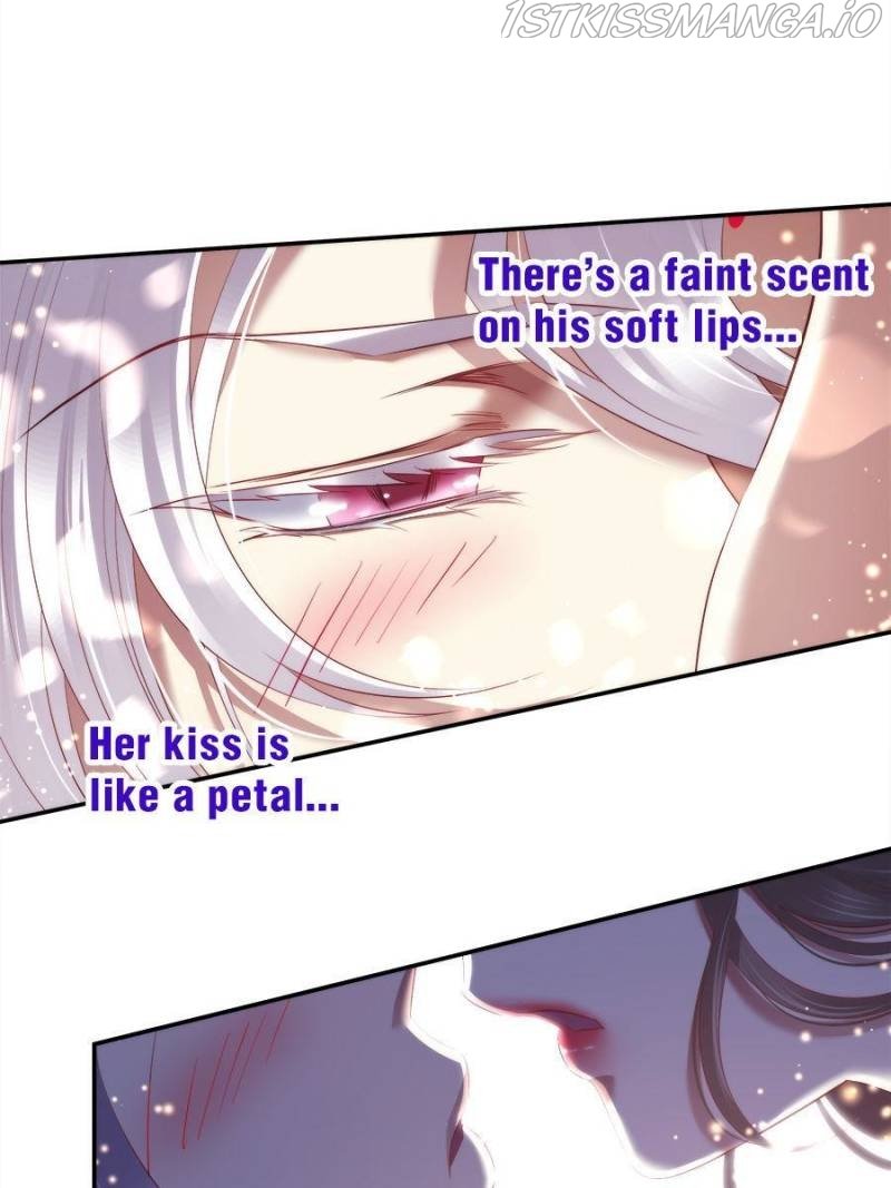 Page 21 of Chapter 151