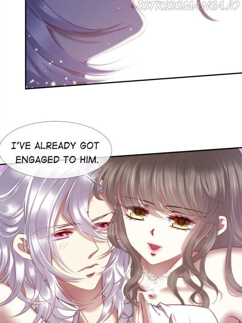 Page 22 of Chapter 151