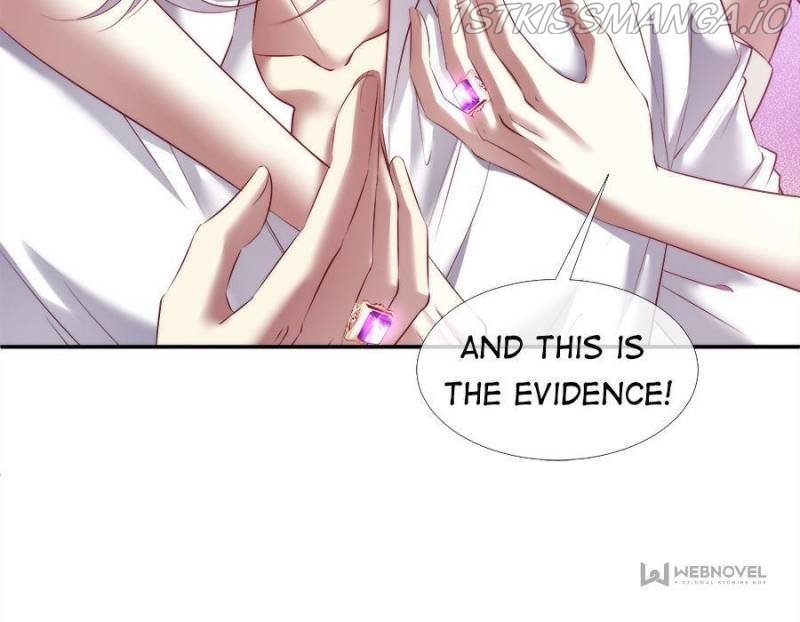 Page 23 of Chapter 151
