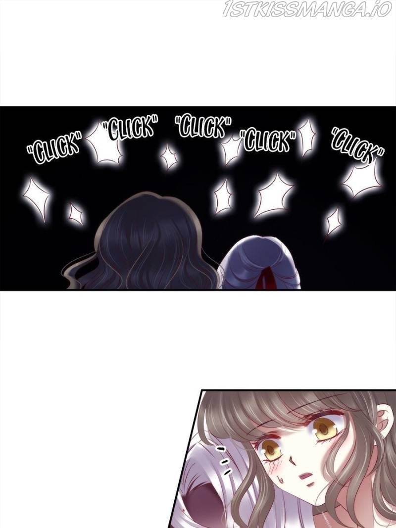 Page 24 of Chapter 151