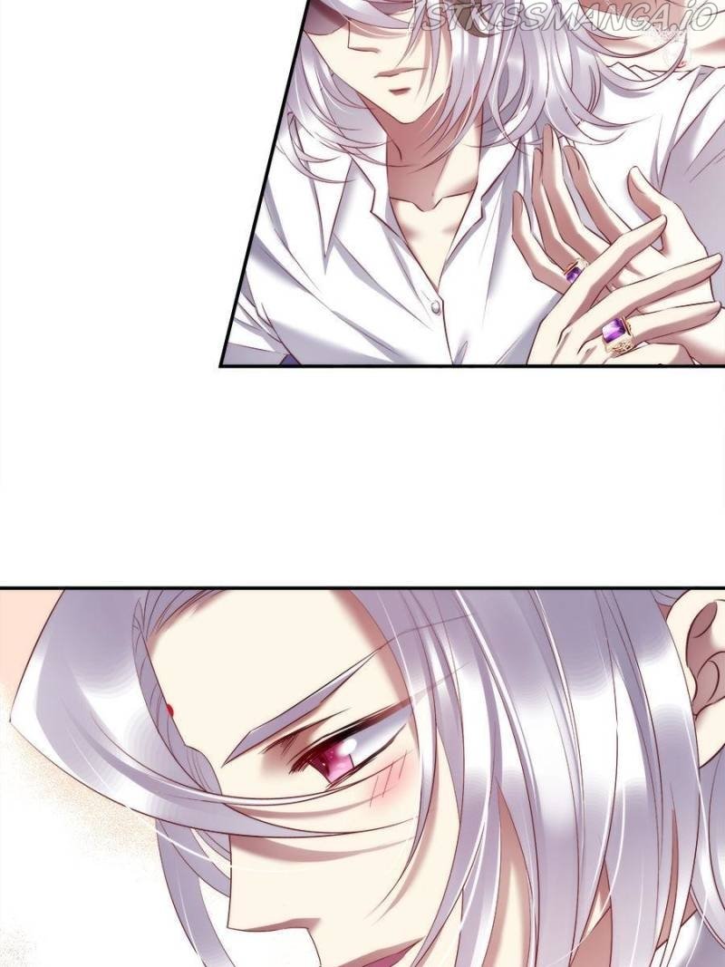 Page 25 of Chapter 151