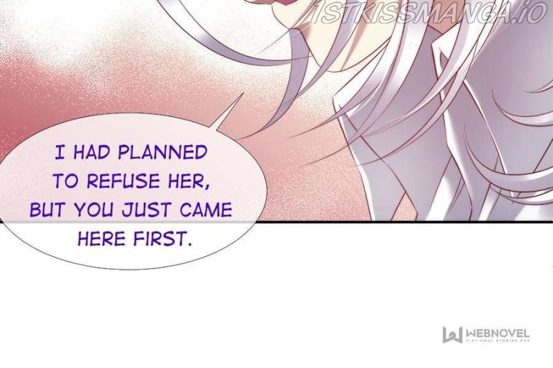 Page 26 of Chapter 151