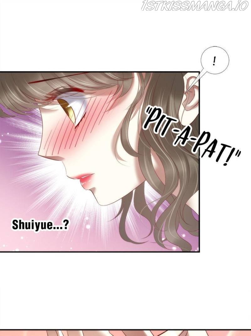 Page 27 of Chapter 151