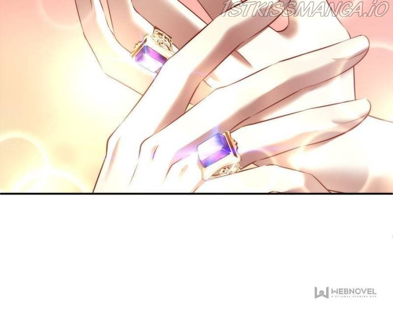 Page 28 of Chapter 151