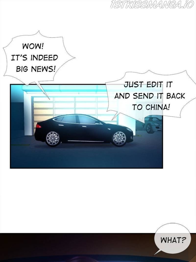 Page 29 of Chapter 151