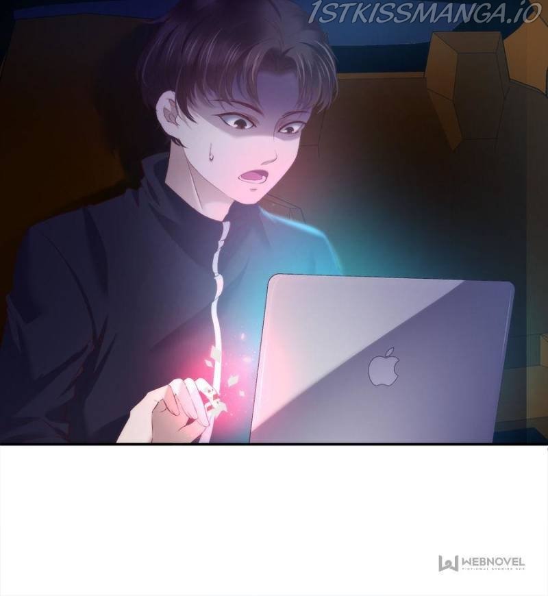 Page 30 of Chapter 151