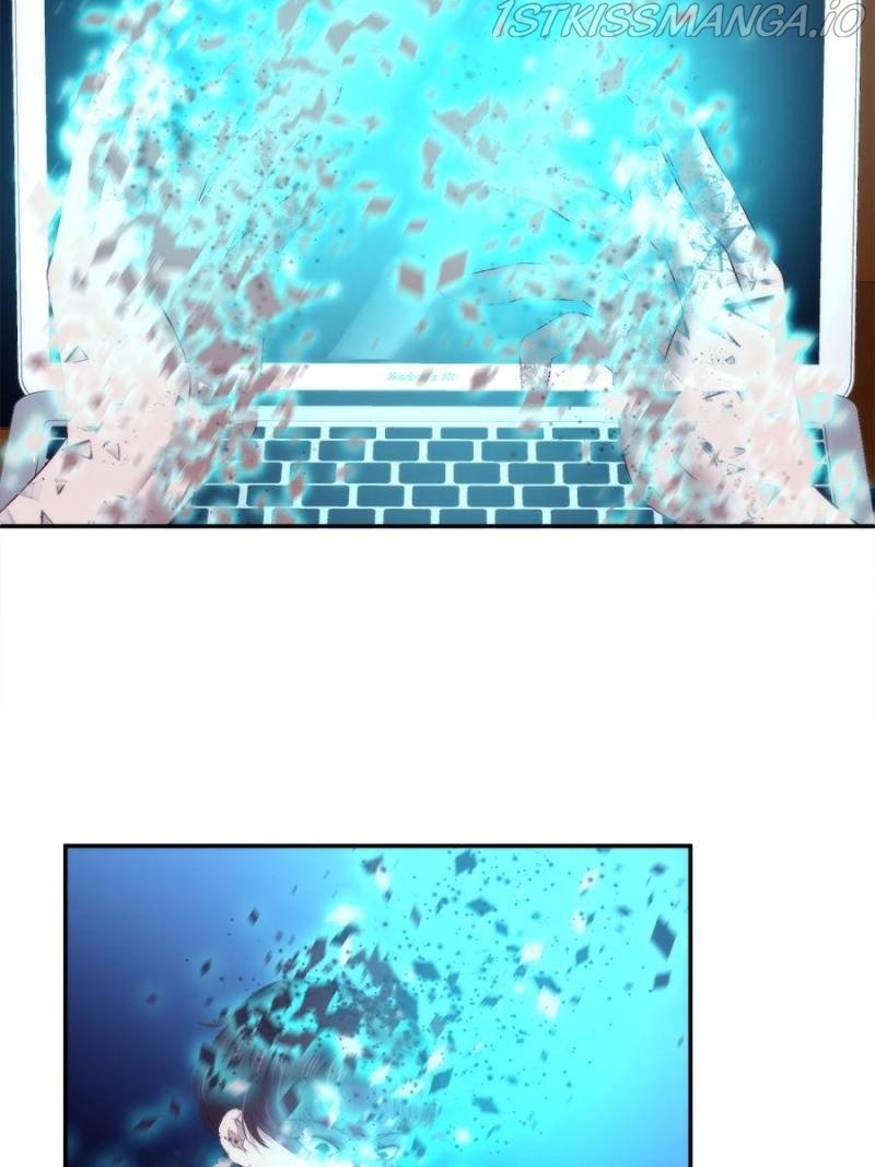 Page 32 of Chapter 151