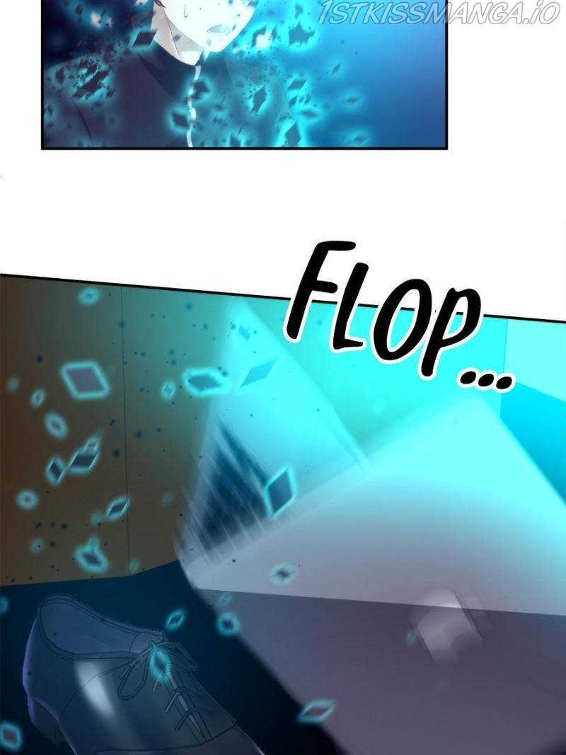 Page 33 of Chapter 151