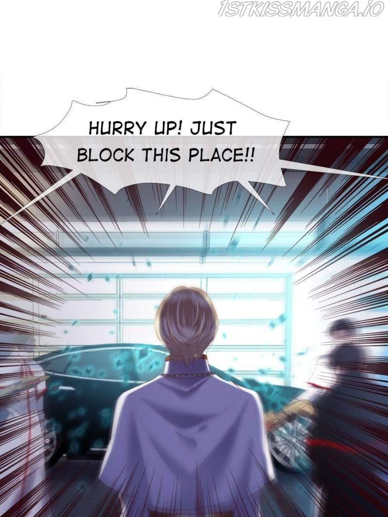 Page 35 of Chapter 151