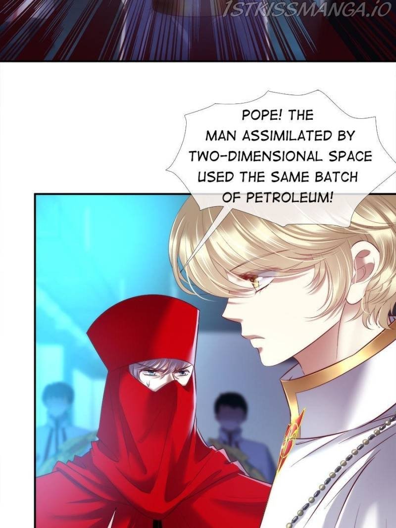 Page 36 of Chapter 151