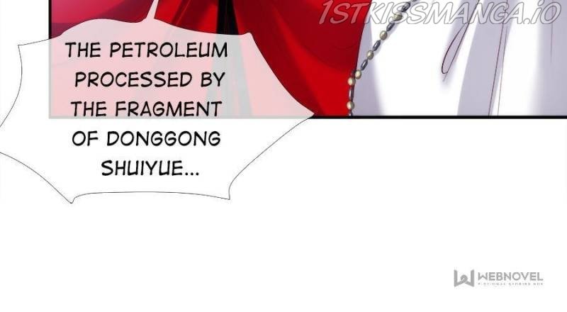 Page 37 of Chapter 151
