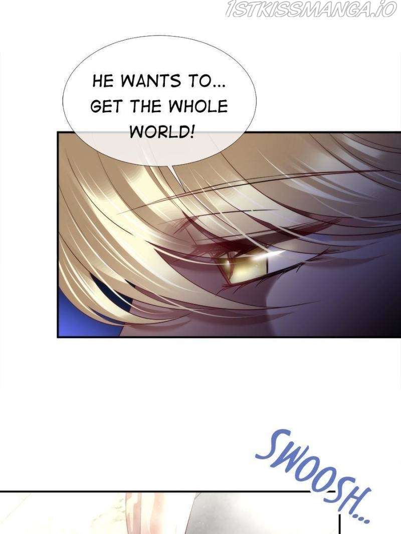 Page 38 of Chapter 151