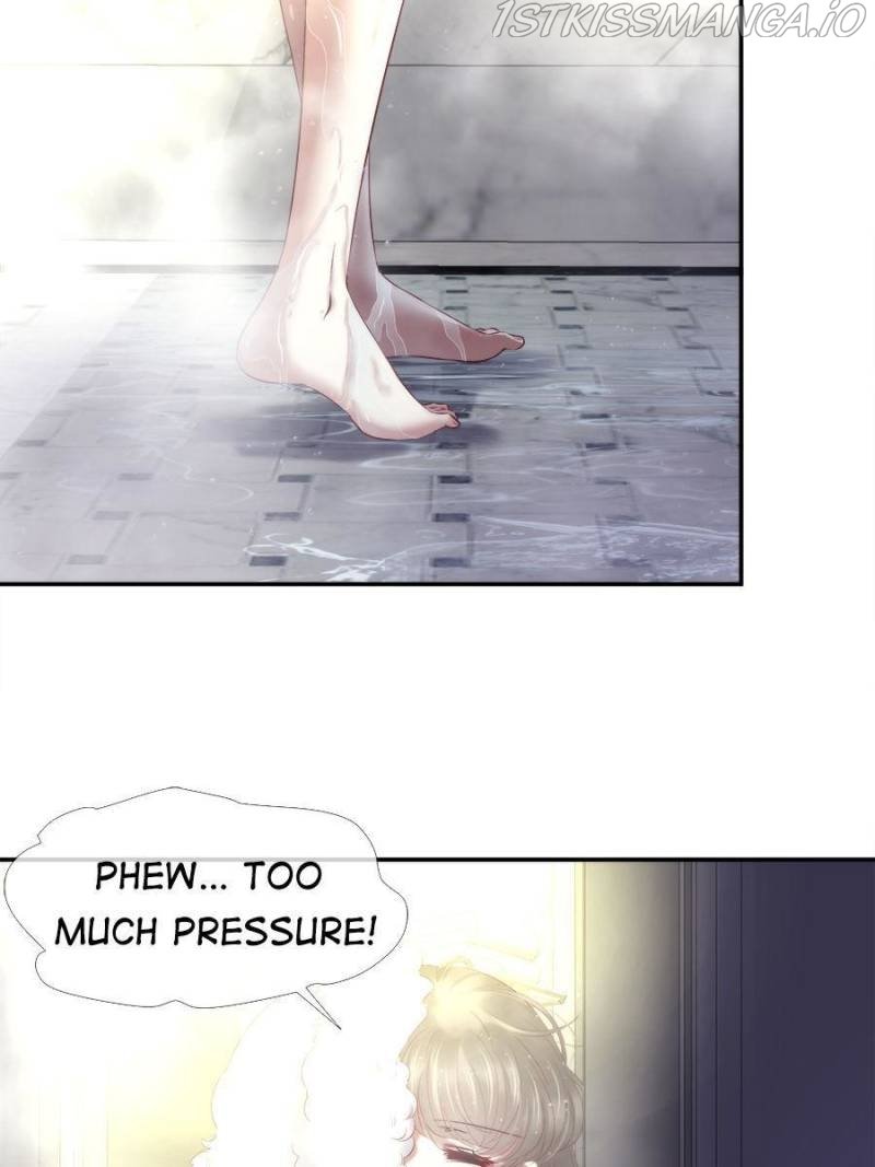 Page 39 of Chapter 151