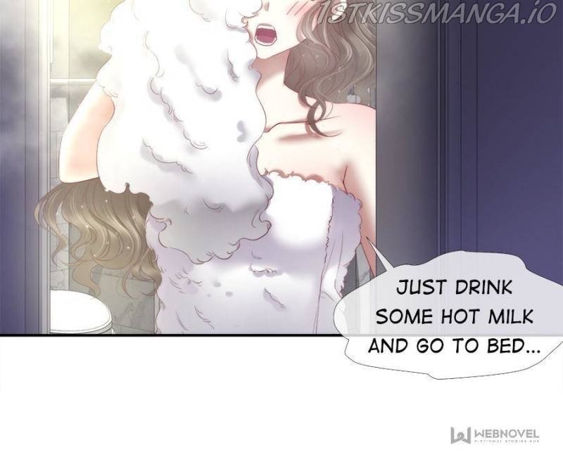Page 40 of Chapter 151