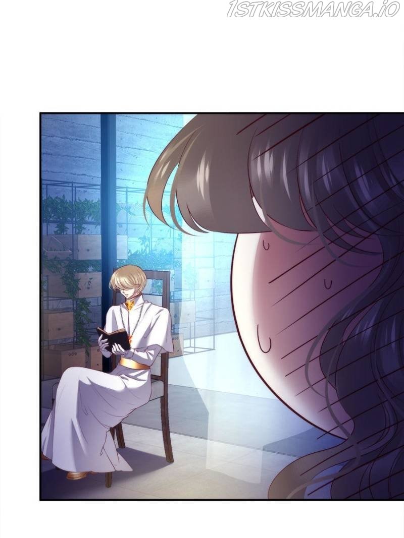 Page 41 of Chapter 151