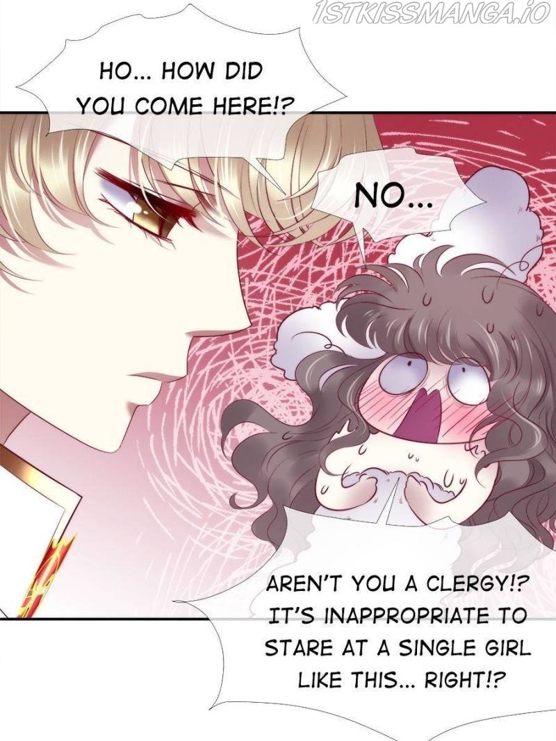 Page 42 of Chapter 151