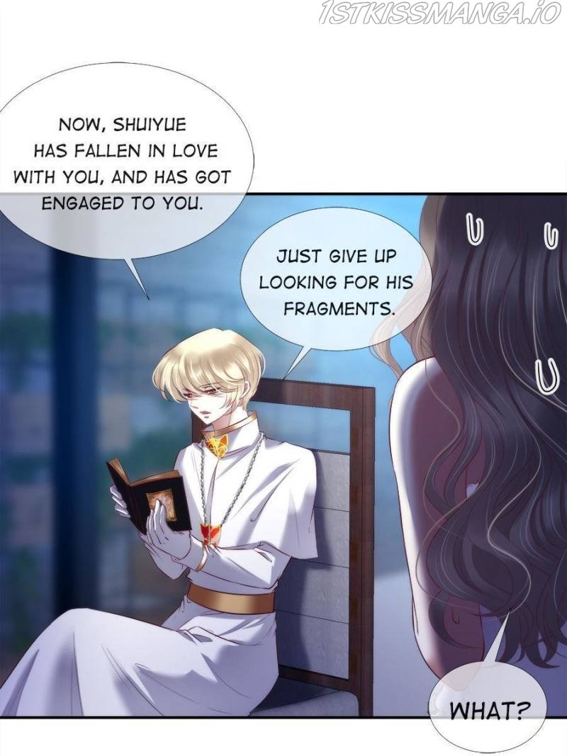Page 44 of Chapter 151
