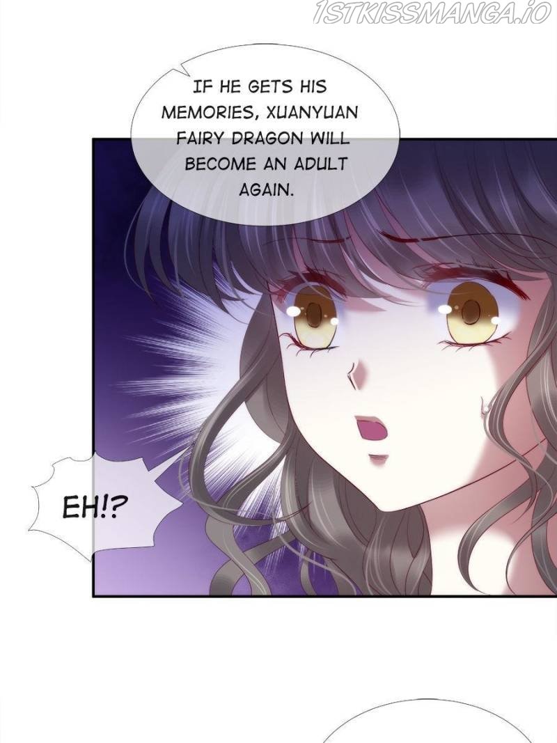 Page 45 of Chapter 151