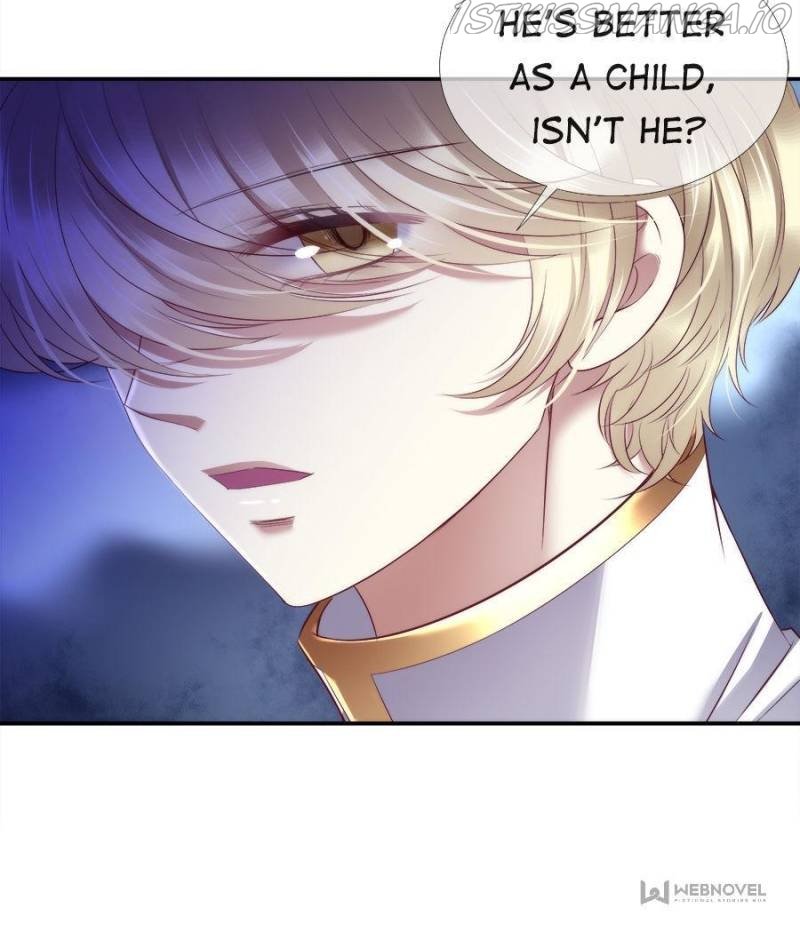 Page 46 of Chapter 151