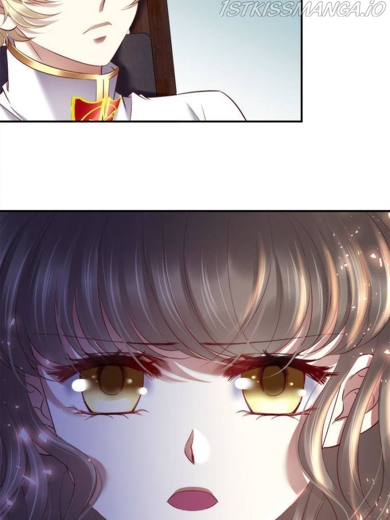 Page 48 of Chapter 151
