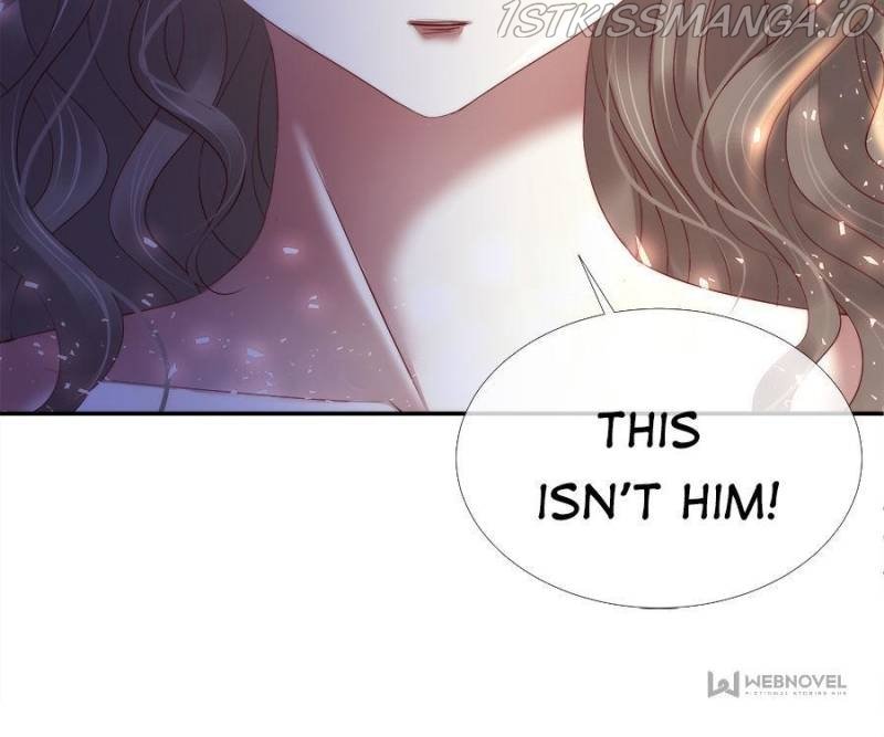 Page 49 of Chapter 151