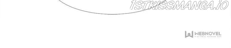 Page 52 of Chapter 151
