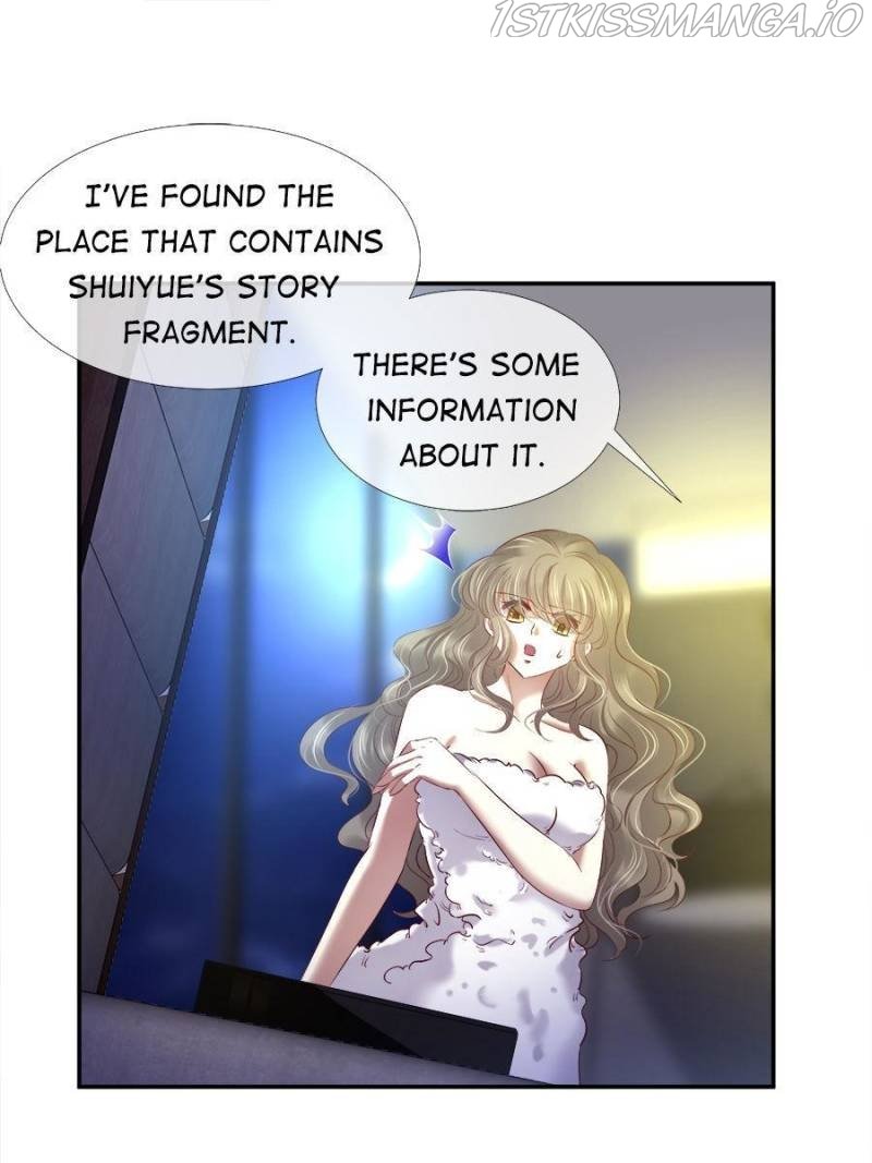 Page 53 of Chapter 151
