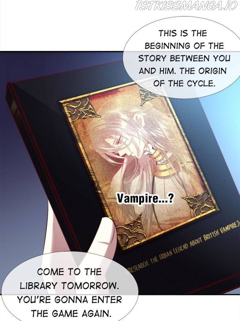 Page 54 of Chapter 151