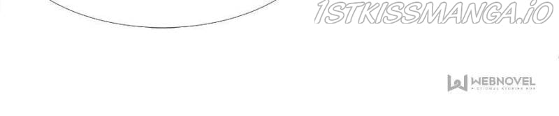 Page 55 of Chapter 151