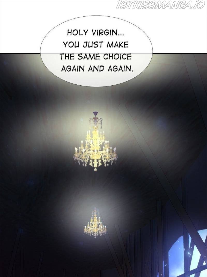 Page 56 of Chapter 151
