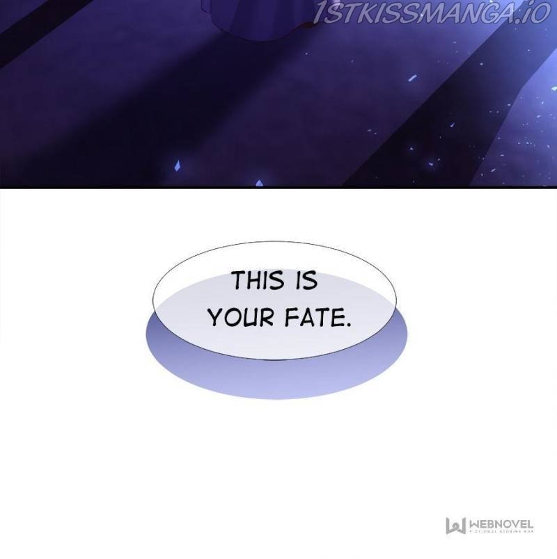 Page 58 of Chapter 151