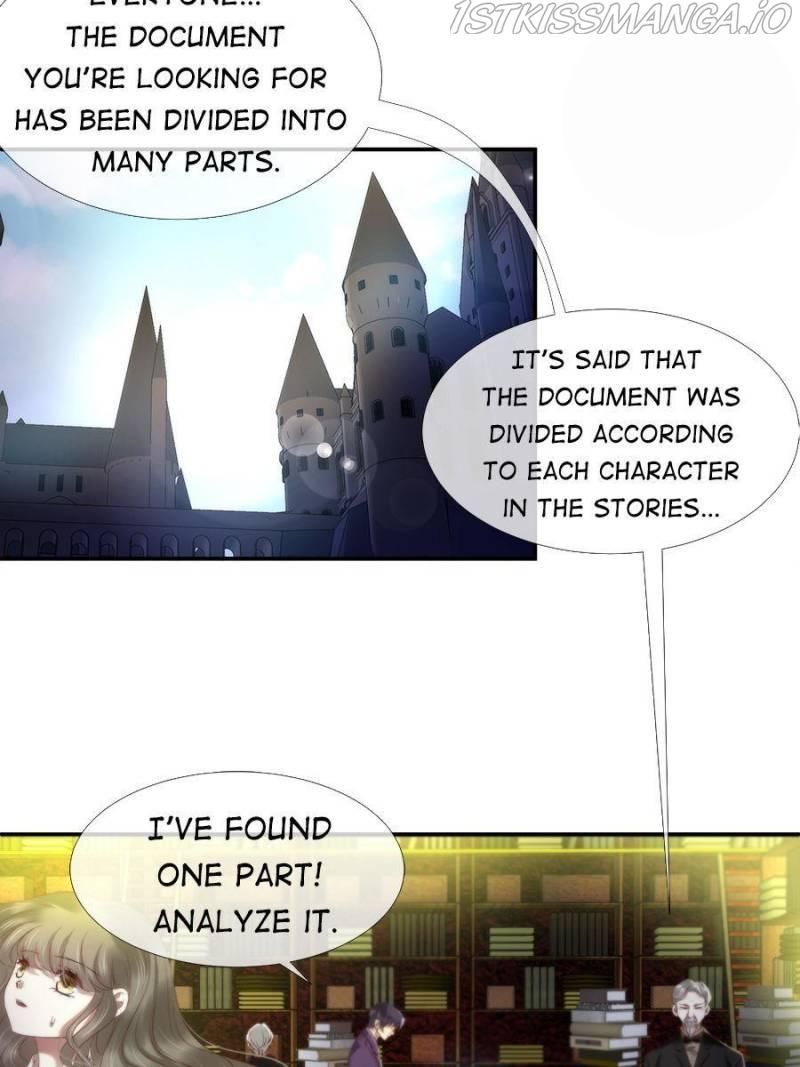 Page 2 of Chapter 152