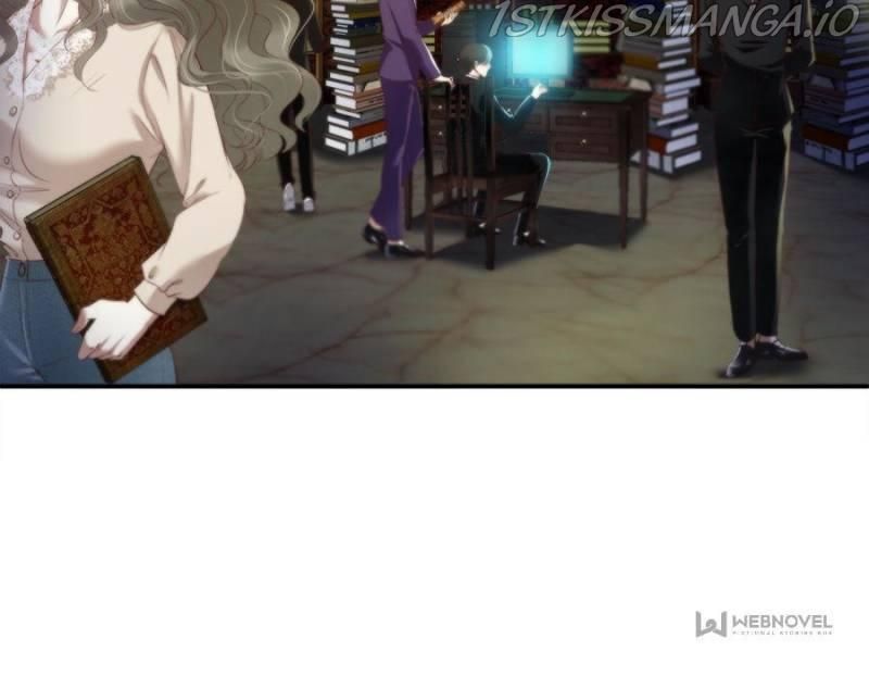 Page 3 of Chapter 152