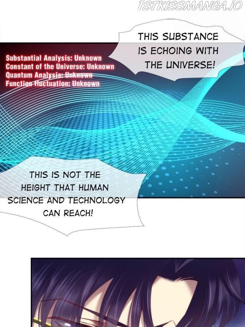 Page 5 of Chapter 152