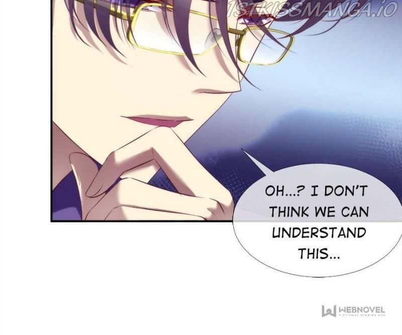 Page 6 of Chapter 152