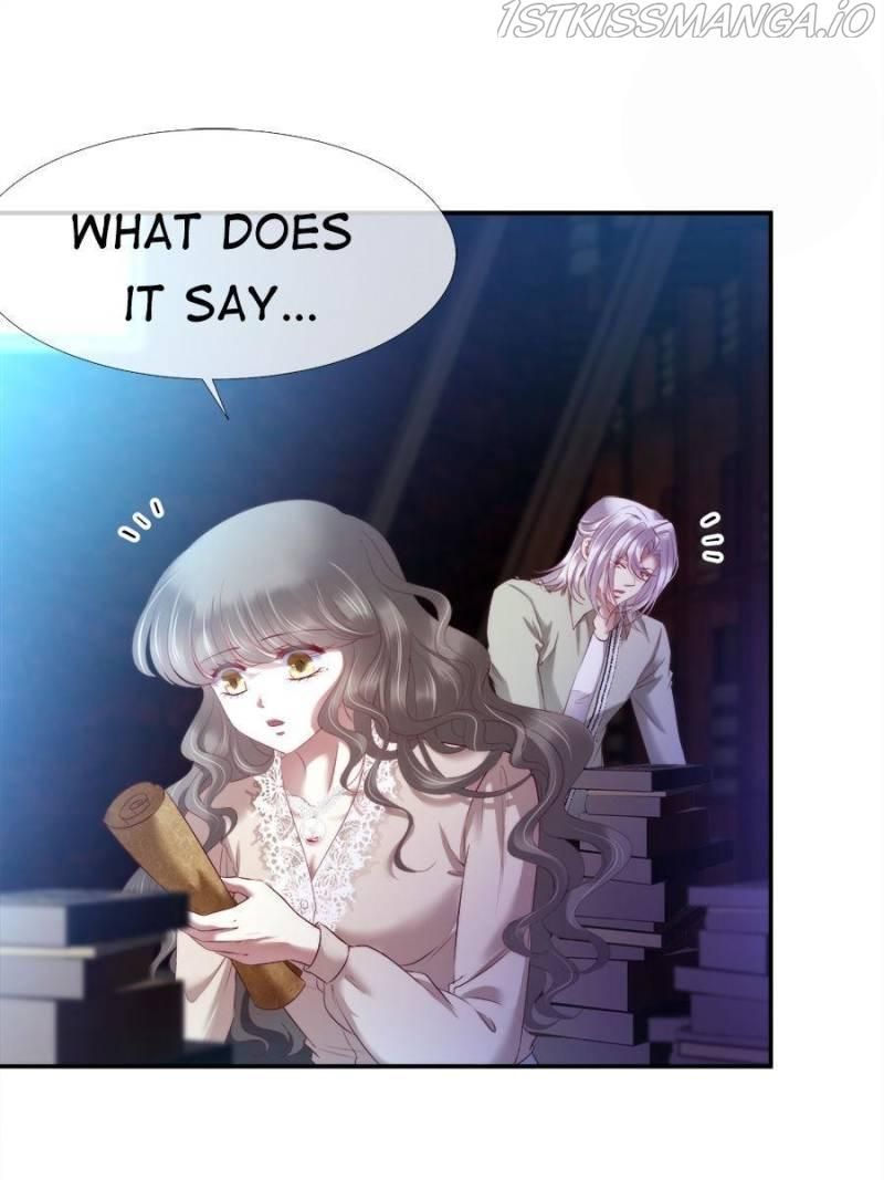 Page 7 of Chapter 152