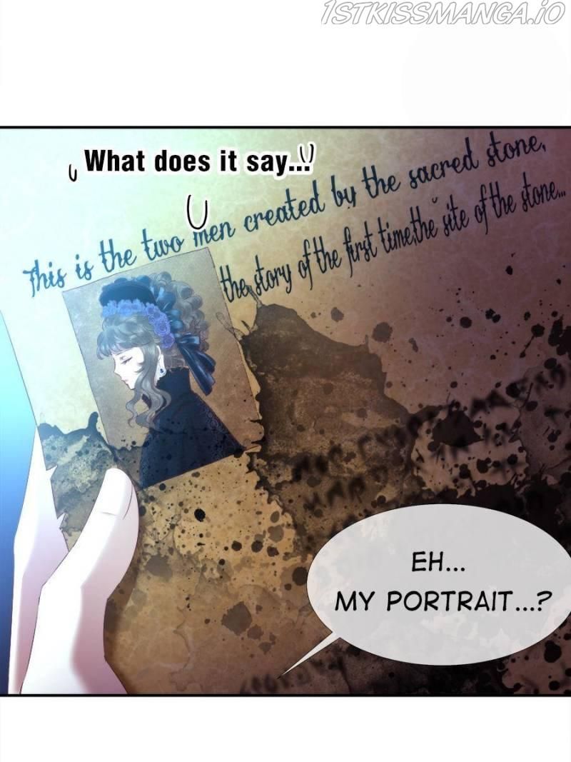 Page 8 of Chapter 152