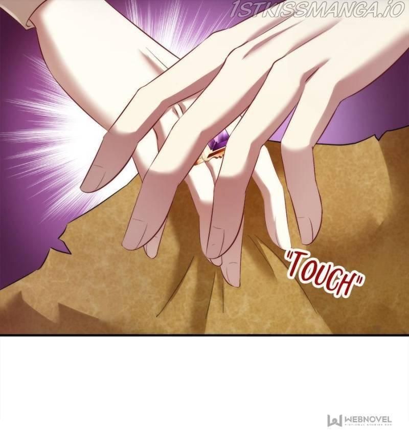Page 11 of Chapter 152