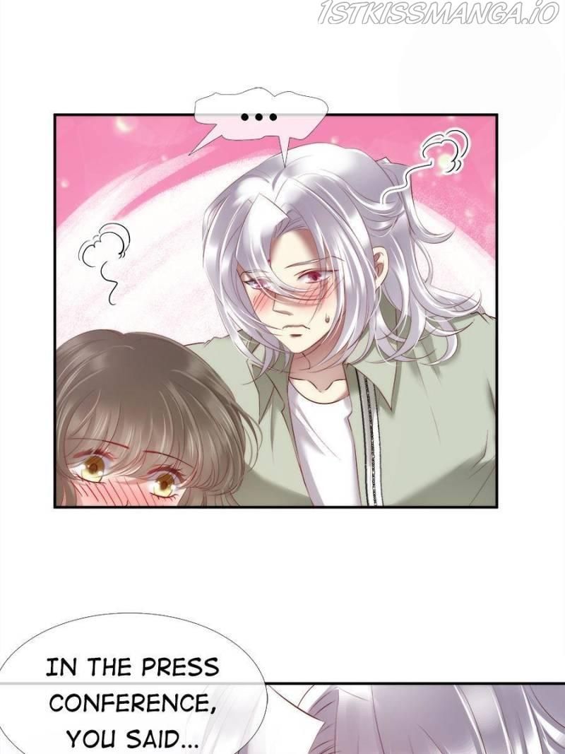 Page 12 of Chapter 152