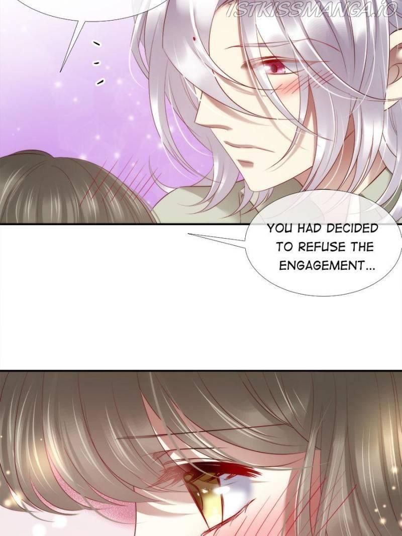 Page 13 of Chapter 152