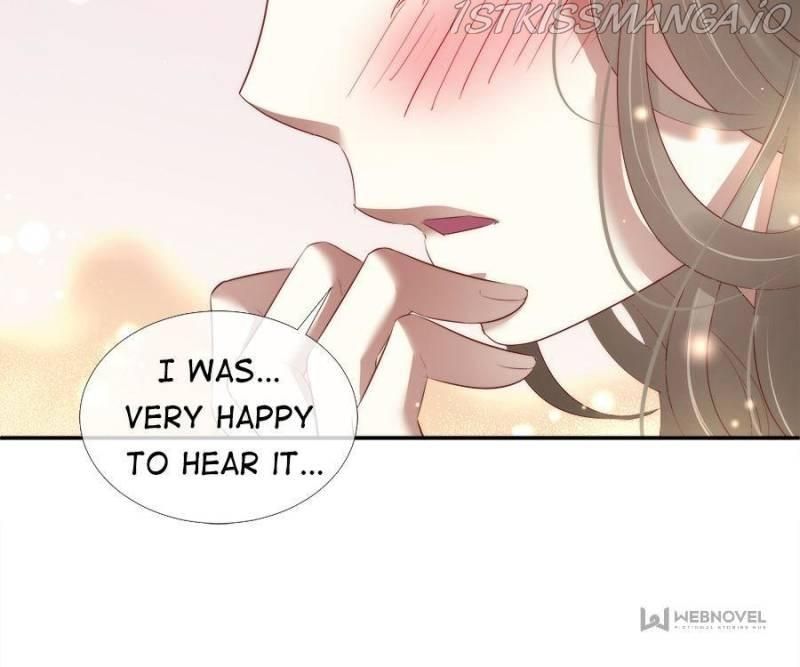 Page 14 of Chapter 152