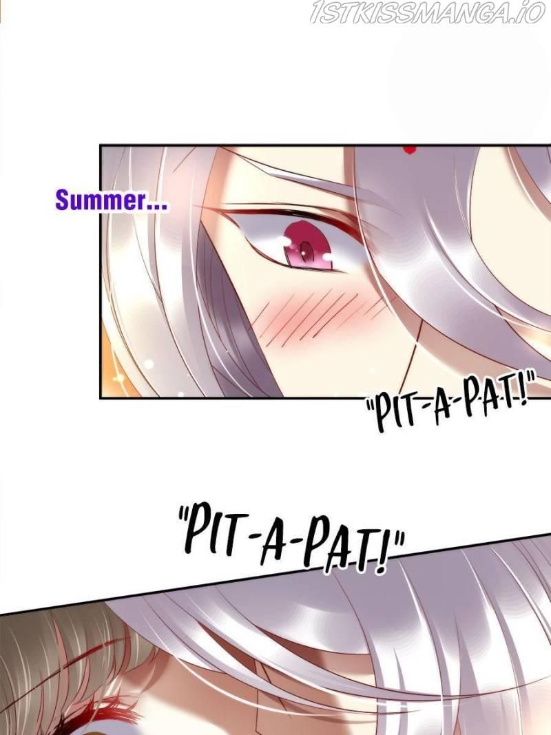 Page 15 of Chapter 152