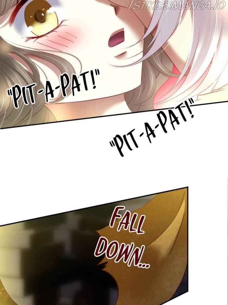 Page 16 of Chapter 152