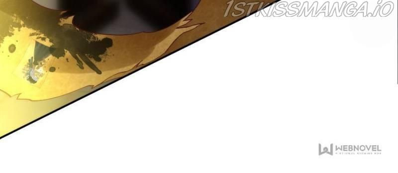 Page 17 of Chapter 152