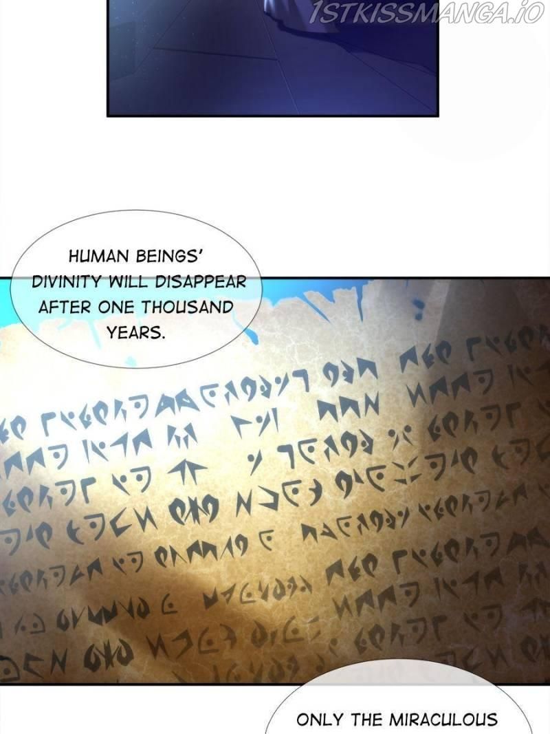 Page 19 of Chapter 152