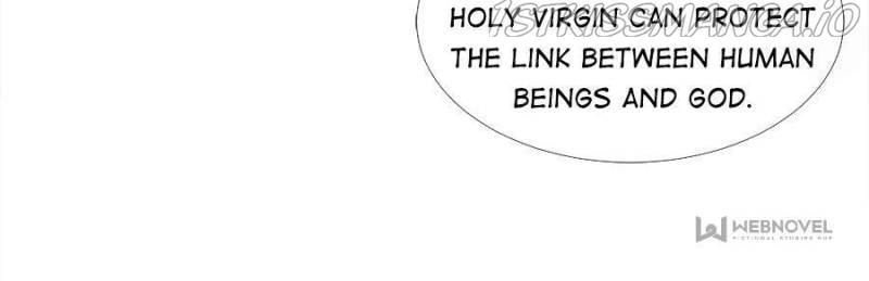 Page 20 of Chapter 152