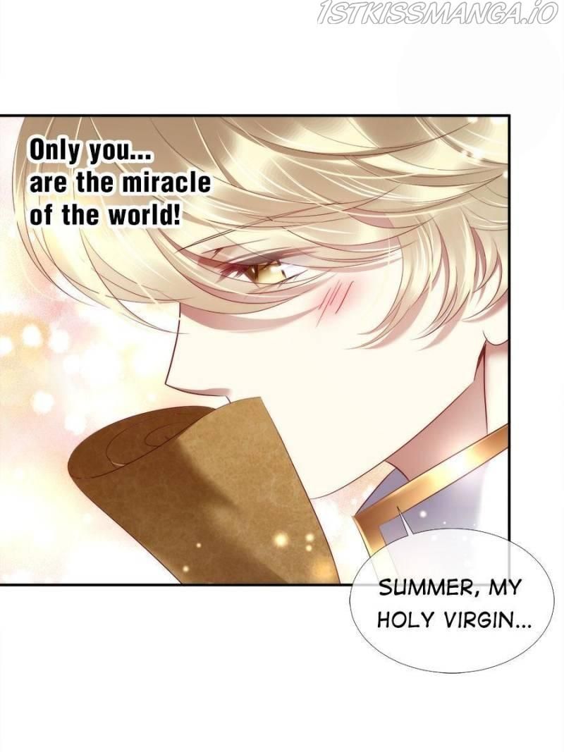 Page 21 of Chapter 152