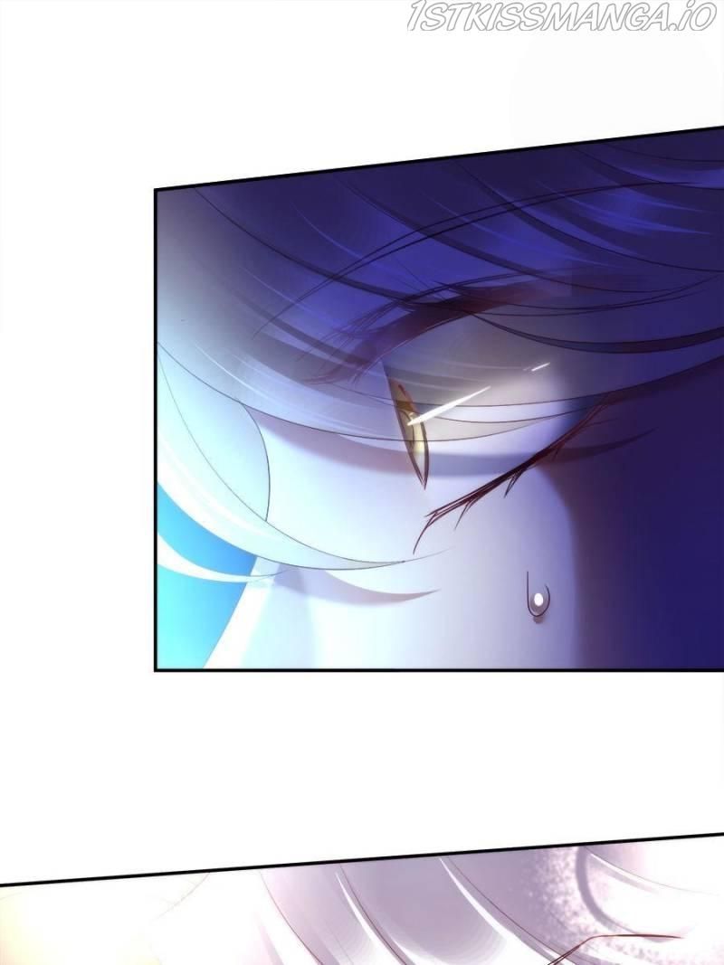 Page 24 of Chapter 152