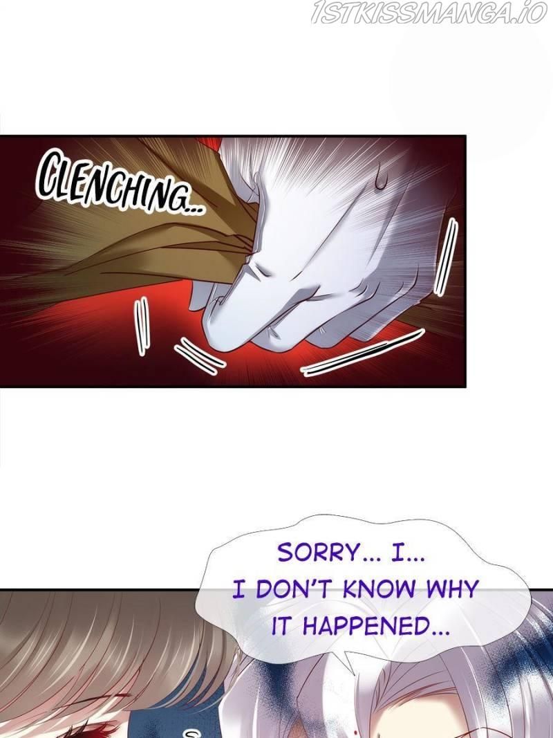 Page 27 of Chapter 152