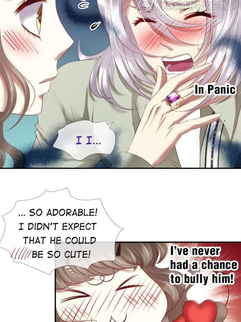 Page 28 of Chapter 152